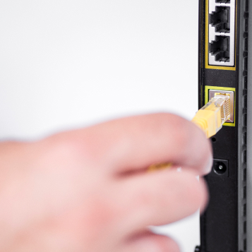 Protect Your High-Power Connection